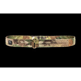 Trousers Inner Belt (Multicam)