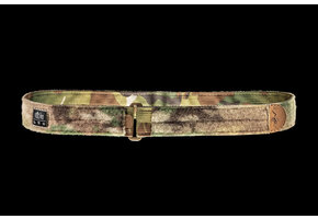 Trousers Inner Belt (Multicam)