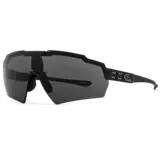 Blastshield B2 MILSPEC Ballistic (Black)