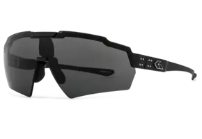 Blastshield B2 MILSPEC Ballistic (Black)