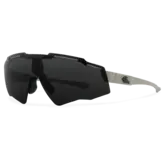 Blastshield B2 MILSPEC Ballistic (Desert)