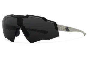 Blastshield B2 MILSPEC Ballistic (Desert)