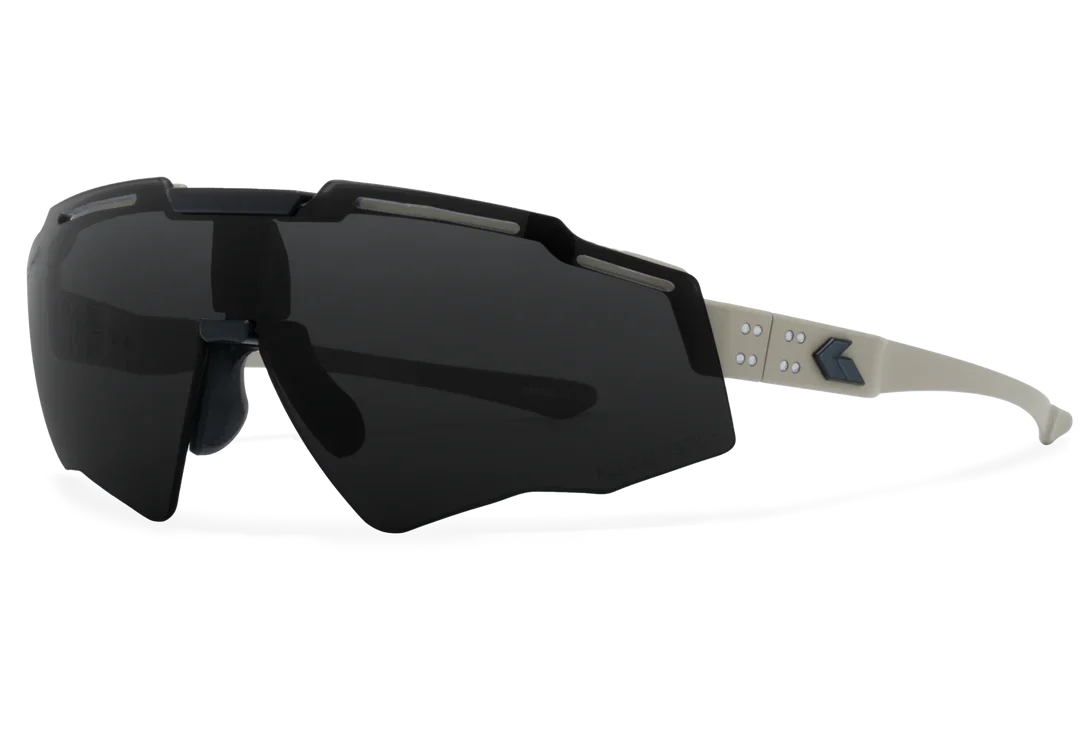 Blastshield B2 MILSPEC Ballistic (Desert)