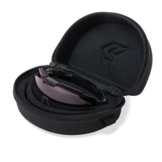 Blastshield MILSPEC Ballistic (Black)