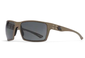 Marauder MILSPEC Ballistic (Tan)