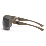 Marauder MILSPEC Ballistic (Tan)