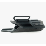 Incog X Holster G43/43X/48 (Nonlight)