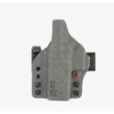 Incog X® Holster G43/43X/48 Nonlight (Grey)
