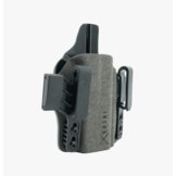 Incog X® Holster G43/43X/48 Nonlight (Grey)