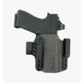 Incog X® Holster G43/43X/48 Nonlight (Grey)