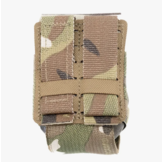 Frag Pouch (Multicam)