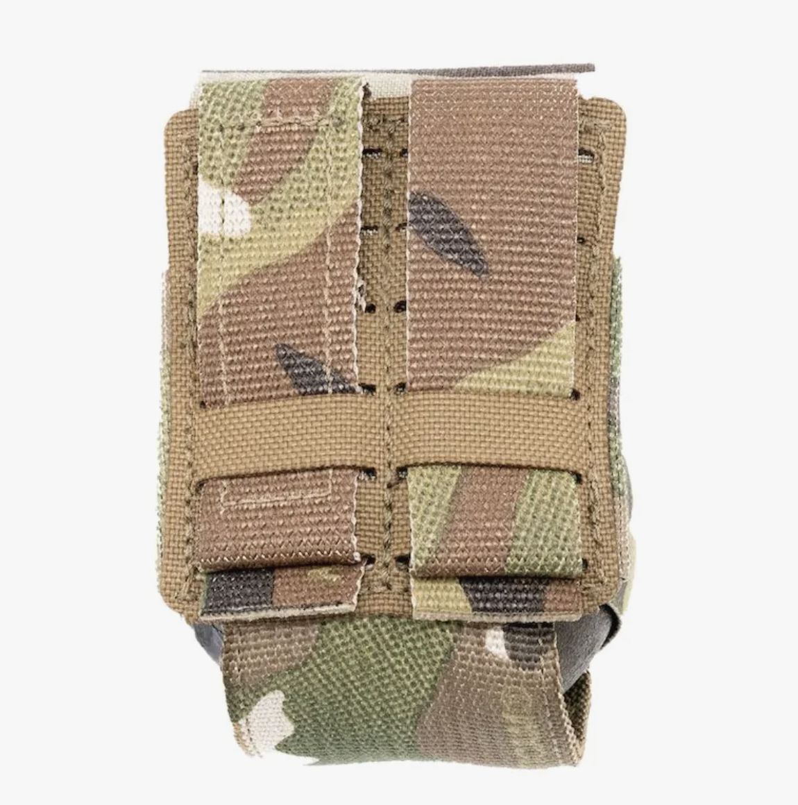 Frag Pouch (Multicam)