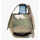 Frag Pouch (Multicam)
