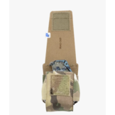 Frag Pouch (Multicam)