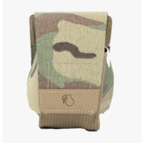 Frag Pouch (Multicam)