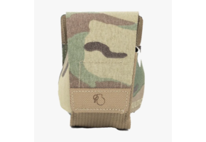 Frag Pouch (Multicam)
