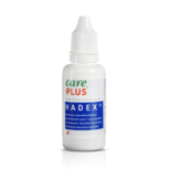 Hadex Water disinfectant 30 ml