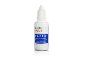 Hadex Water disinfectant 30 ml