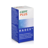 Hadex Water disinfectant 30 ml