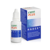Hadex Water disinfectant 30 ml