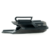 Incog X®Holster G17/19 w/Large Weapon Light w/Mag Caddy (Grey)