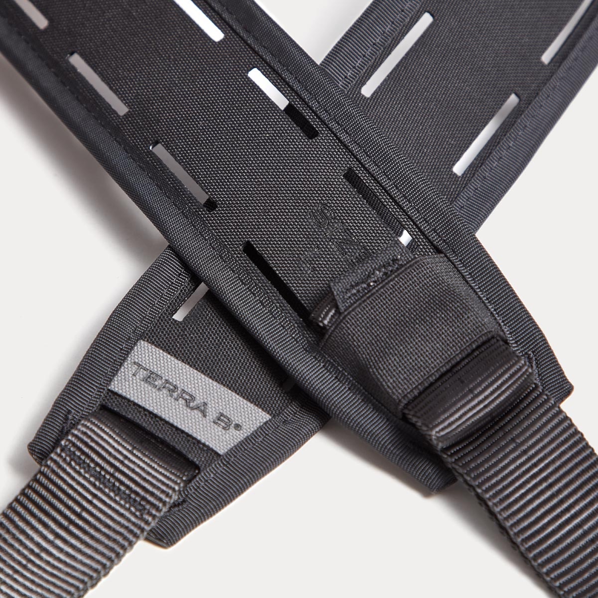 Skeleton Belt Set (Multicam)