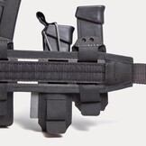 Skeleton Belt Set (Multicam)