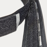 Skeleton Belt Set (Multicam)