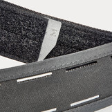 Skeleton Belt Set (Multicam)