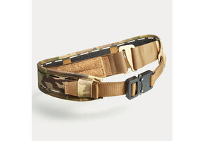 Skeleton Belt Set (Multicam)
