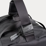 Duffle Bag 38 (Olive)