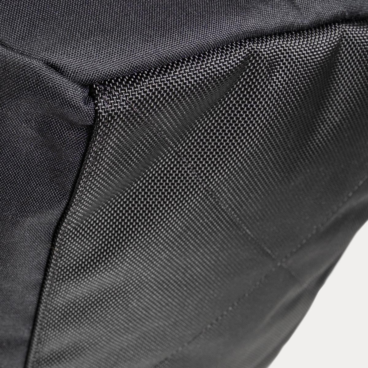 Duffle Bag 38 (Olive)