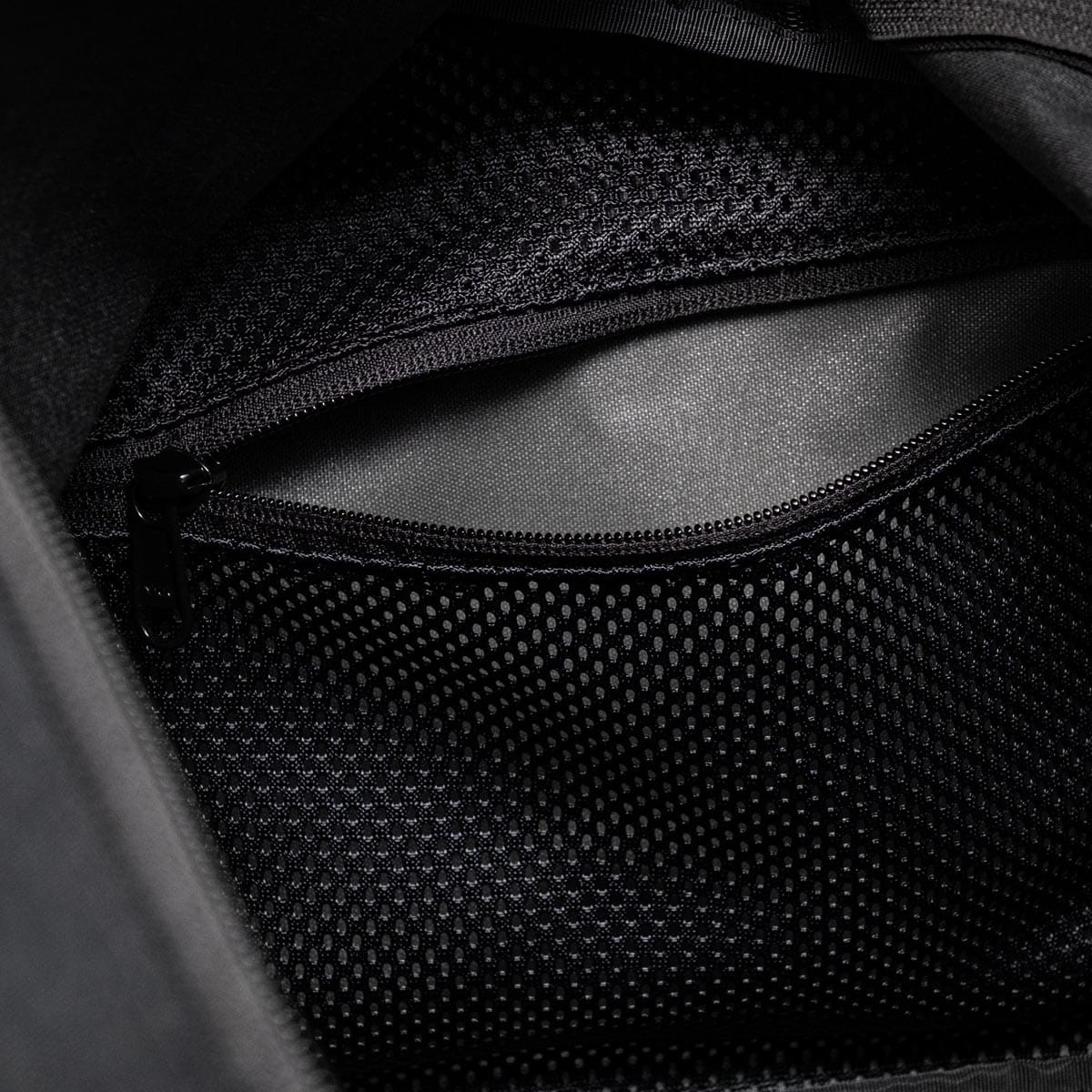 Duffle Bag 38 (Olive)