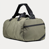 Duffle Bag 38 (Olive)