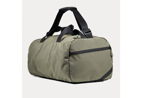 Duffle Bag 38 (Olive)