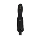 Timecop 2.0 Flashlight Holder