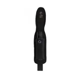 Timecop 2.0 Flashlight Holder