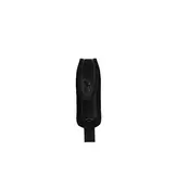 Timecop 2.0 Flashlight Holder