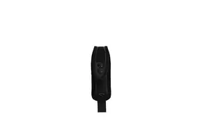 Timecop 2.0 Flashlight Holder