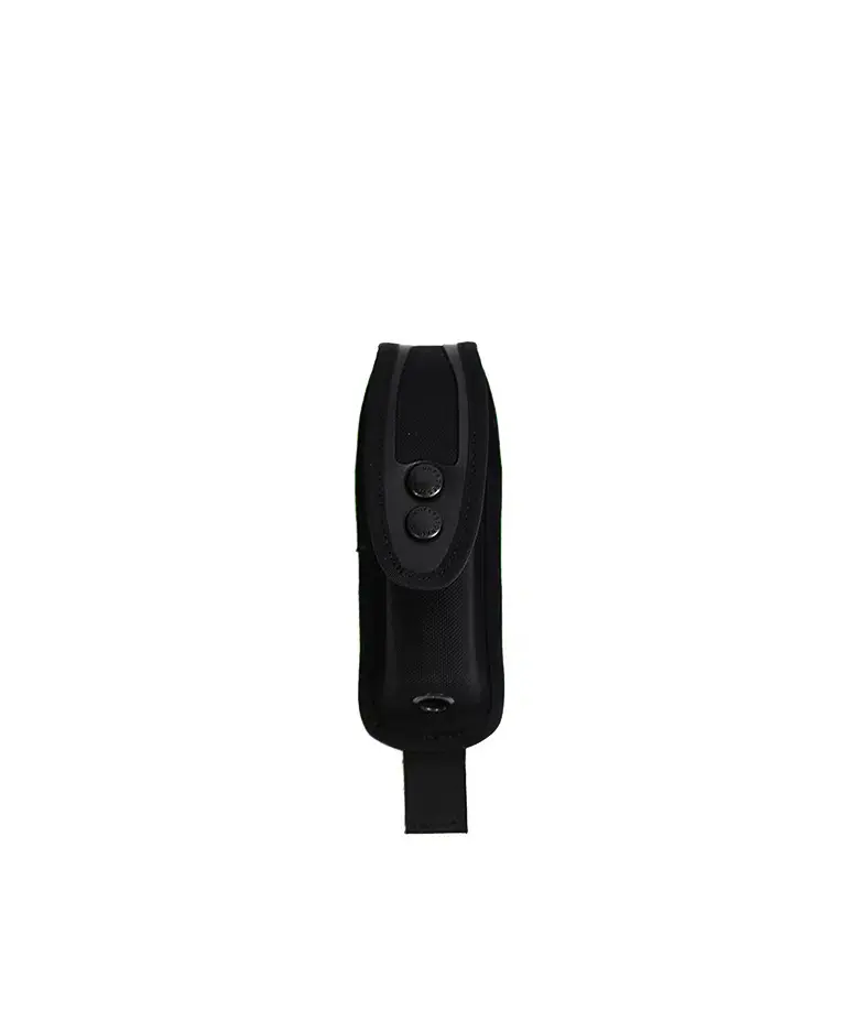 Timecop 2.0 Flashlight Holder
