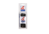Shoes Laces 165 cm (Black)