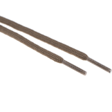 Shoes Laces 165 cm (Coyote)