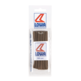 Shoes Laces 165 cm (Coyote)