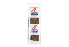 Shoes Laces 165 cm (Coyote)