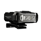 CL10 Multipurpose Ultra Lightweight Clip-on Light