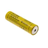 NL2150HPi 21700 Lithium Battery 5000mAh