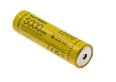 NL2150HPi 21700 Lithium Battery 5000mAh