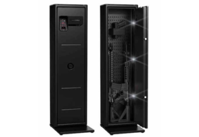 RS2i - ViSN RS200i (Black)