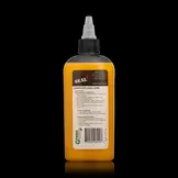 CLP Plus Liquid, 4 oz. Bottle