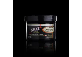 CLP Plus Paste, 4-Ounce